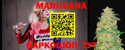 МДПВ Обнинск