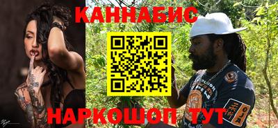 шишки Новозыбков