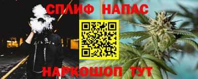соль ск Обь