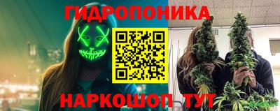 хмурый Новокубанск