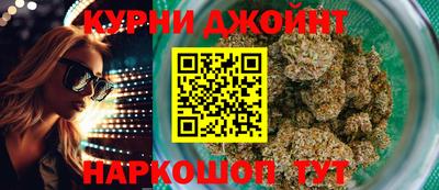 МДПВ Обнинск