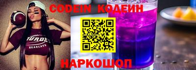 МДПВ Обнинск