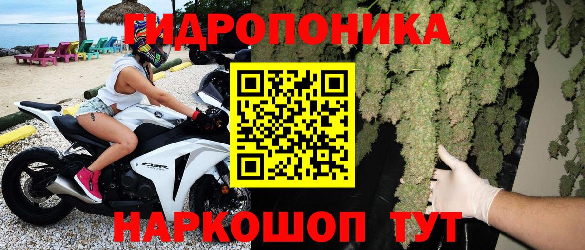 Конопля LSD WEED Приморско-Ахтарск